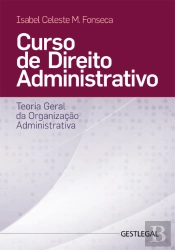 Curso de Direito Administrativo
