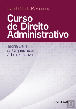 Bertrand.pt - Curso de Direito Administrativo