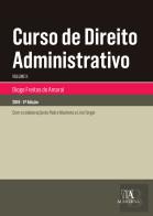 Curso de Direito Administrativo Volume II