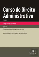 Curso de Direito Administrativo - Volume II