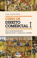 Curso de Direito Comercial I