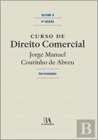 Curso de Direito Comercial - Volume II