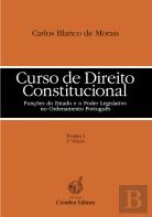Curso de Direito Constitucional