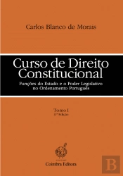 Curso de Direito Constitucional