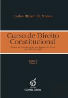 Curso de Direito Constitucional