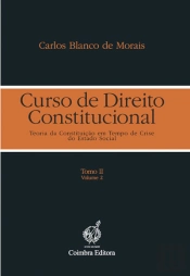 Curso de Direito Constitucional