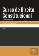 Curso de Direito Constitucional