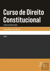 Curso de Direito Constitucional
