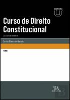 Curso de Direito Constitucional