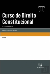 Curso de Direito Constitucional