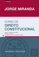 Curso de Direito Constitucional