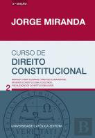 Curso de Direito Constitucional