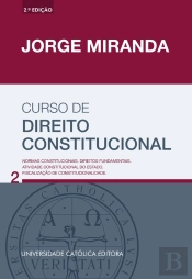 Curso De Direito Constitucional. Normas Constitucionais. Direitos Fundamenais. Atividade Constitucio