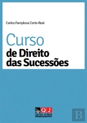 Curso de Direito das Sucessões