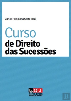 Bertrand.pt - Curso de Direito das Sucessões
