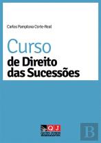Curso de Direito das Sucessões