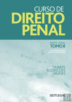 Bertrand.pt - Curso de Direito Penal