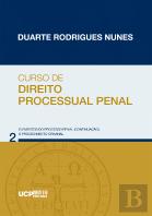 Curso de Direito Processual Penal 2