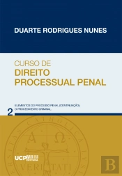 Curso de Direito Processual Penal 2
