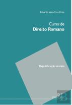 Curso de Direito Romano