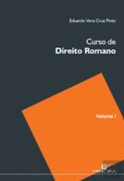 Curso de Direito Romano