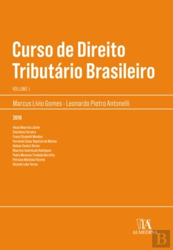 Bertrand.pt - Curso De Direito Tributário