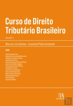 Bertrand.pt - Curso De Direito Tributário