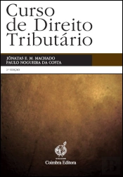 Curso de Direito Tributário