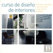 Curso De Diseño De Interiores