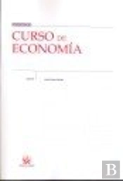 Curso De Economía