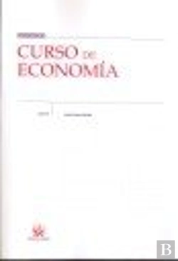 Bertrand.pt - Curso De Economía