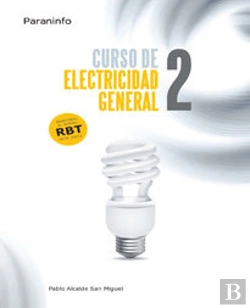 Bertrand.pt - Curso De Electricidad General. Tomo 2