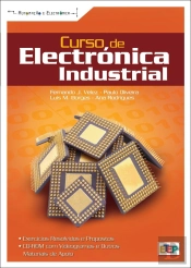 Curso de Electrónica Industrial