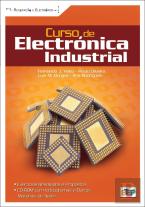 Curso de Electrónica Industrial