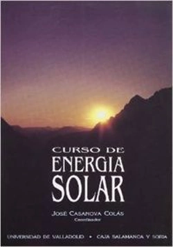 Bertrand.pt - Curso De Energia Solar