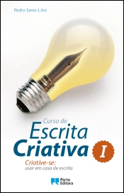 Curso de Escrita Criativa I
