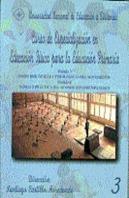 Curso De Especialización En Educación F¡Sica Para La Educación Primaria. 3. Módulo 3. Bases Biológic