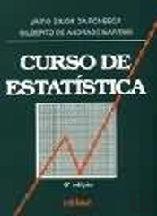 Curso de Estatística