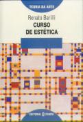Curso de Estética