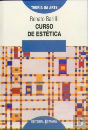 Curso de Estética