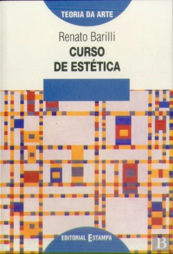Bertrand.pt - Curso de Estética