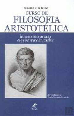 Bertrand.pt - Curso de Filosofia Aristotélica