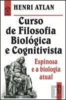 Curso de Filosofia Biológica e Cognitivista