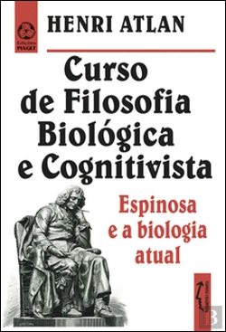 Bertrand.pt - Curso de Filosofia Biológica e Cognitivista