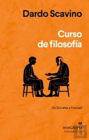 Curso De Filosofía