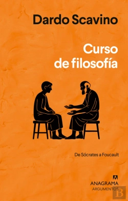 Bertrand.pt - Curso De Filosofía