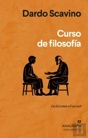 Curso De Filosofia