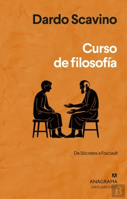 Bertrand.pt - Curso De Filosofia