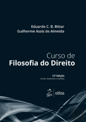 Curso de Filosofia do Direito