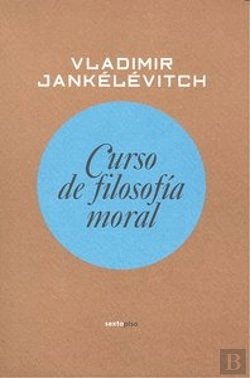 Bertrand.pt - Curso De Filosofía Moral